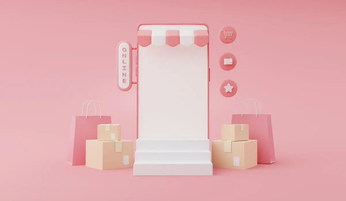 How to Grow Your eCommerce Website in Today’s Competitive Landscape