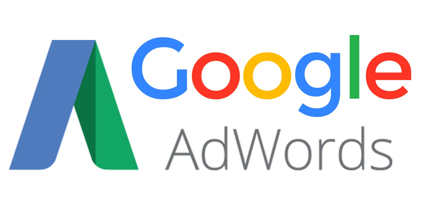 A Step-by-Step Guide to Advertising Your Website on Google Ads