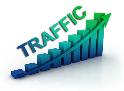 10 Proven Strategies to Increase Website Traffic and Boost Sales