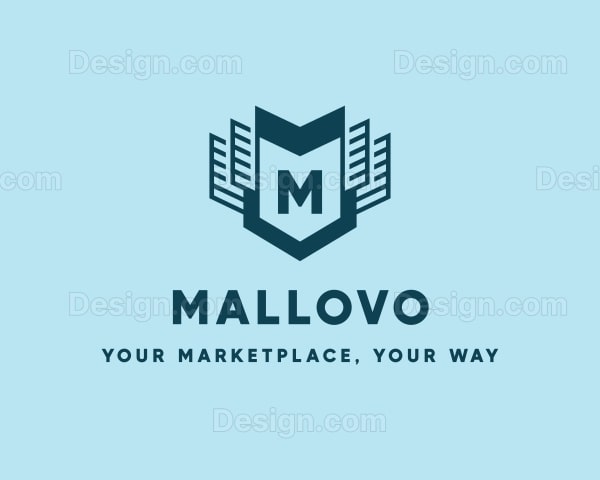 Title: Unlock Incredible Deals with Mallovo.in: Your Ultimate Guide to Buying and Selling Locally