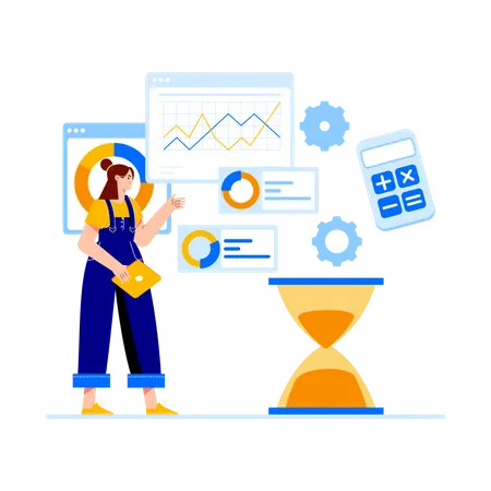 Mastering Business Finance Management: Key Strategies for Success