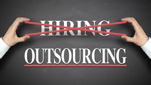 The Complete Guide to Hiring and Outsourcing for Businesses