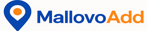Mallovo add