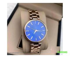 Women's Premium Watch