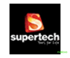 Airport Ground Staff