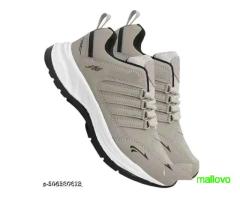 Stylish & Comfortable Men's Sneakers Shoes
